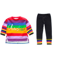 uploads/erp/collection/images/Children Clothing/gegedidi/XU0337747/img_b/img_b_XU0337747_5_fViKi4LUzJCVQWXUDrWO8-R95TRcqTR_